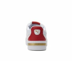 Best reviews of 💯 Women's Puma Skye Script 👟 Sneakers White/Gold 🤩 13 Best reviews of 💯 Women's Puma Skye Script 👟 Sneakers White/Gold 🤩 -DC Shoes - shop 5 202