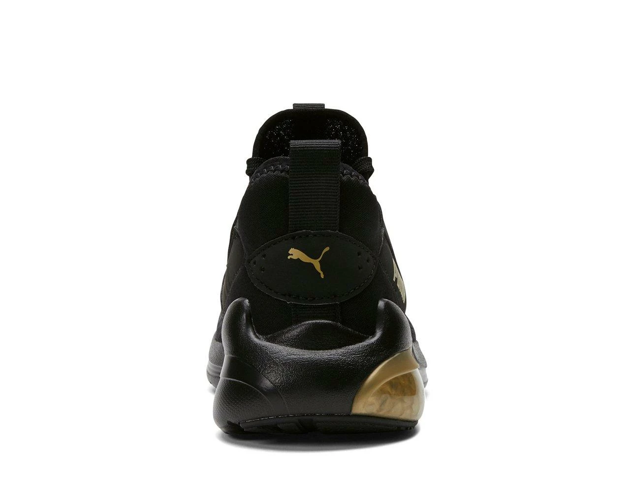Best reviews of ๐ Women's Puma Cell Vive ๐ Sneakers Black/Gold โจ 8 Best reviews of ๐ Women's Puma Cell Vive ๐ Sneakers Black/Gold โจ - Image 6