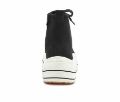 Promo โญ Women's Coconuts By Matisse Hayden Platform Fashion ๐ Sneakers Black โจ 13 Promo โญ Women's Coconuts By Matisse Hayden Platform Fashion ๐ Sneakers Black โจ -DC Shoes - shop 5 210