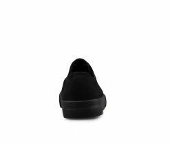 Promo ๐ Women's Lugz Stagger Lo Casual ๐ Shoes Black โค๏ธ 13 Promo ๐ Women's Lugz Stagger Lo Casual ๐ Shoes Black โค๏ธ -DC Shoes - shop 5 215