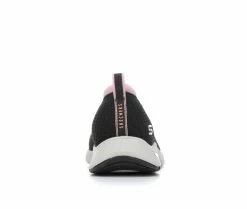 Best reviews of ๐ฏ Women's Skechers Arch Fit Top Pick 104251 Slip-On ๐ Sneakers Black/Pink ๐ฏ 13 Best reviews of ๐ฏ Women's Skechers Arch Fit Top Pick 104251 Slip-On ๐ Sneakers Black/Pink ๐ฏ -DC Shoes - shop 5 216