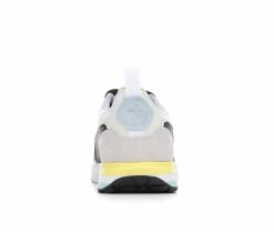 Best Sale ๐ Women's Puma R22 ๐ Sneakers Grey/Multi ๐ฅ 13 Best Sale ๐ Women's Puma R22 ๐ Sneakers Grey/Multi ๐ฅ -DC Shoes - shop 5 225