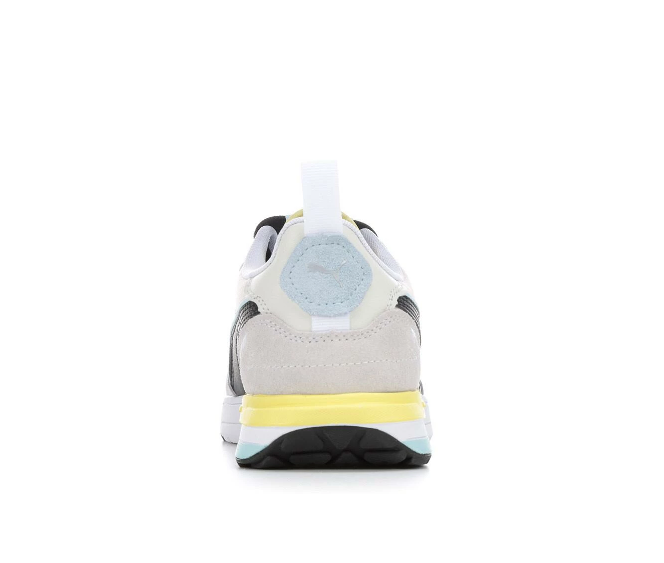 Best Sale ๐ Women's Puma R22 ๐ Sneakers Grey/Multi ๐ฅ 8 Best Sale ๐ Women's Puma R22 ๐ Sneakers Grey/Multi ๐ฅ - Image 6