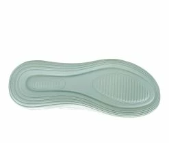 Best reviews of ๐งจ Women's Berness Glossy01 Fashion ๐ Sneakers Green ๐ 13 Best reviews of ๐งจ Women's Berness Glossy01 Fashion ๐ Sneakers Green ๐ -DC Shoes - shop 5 226