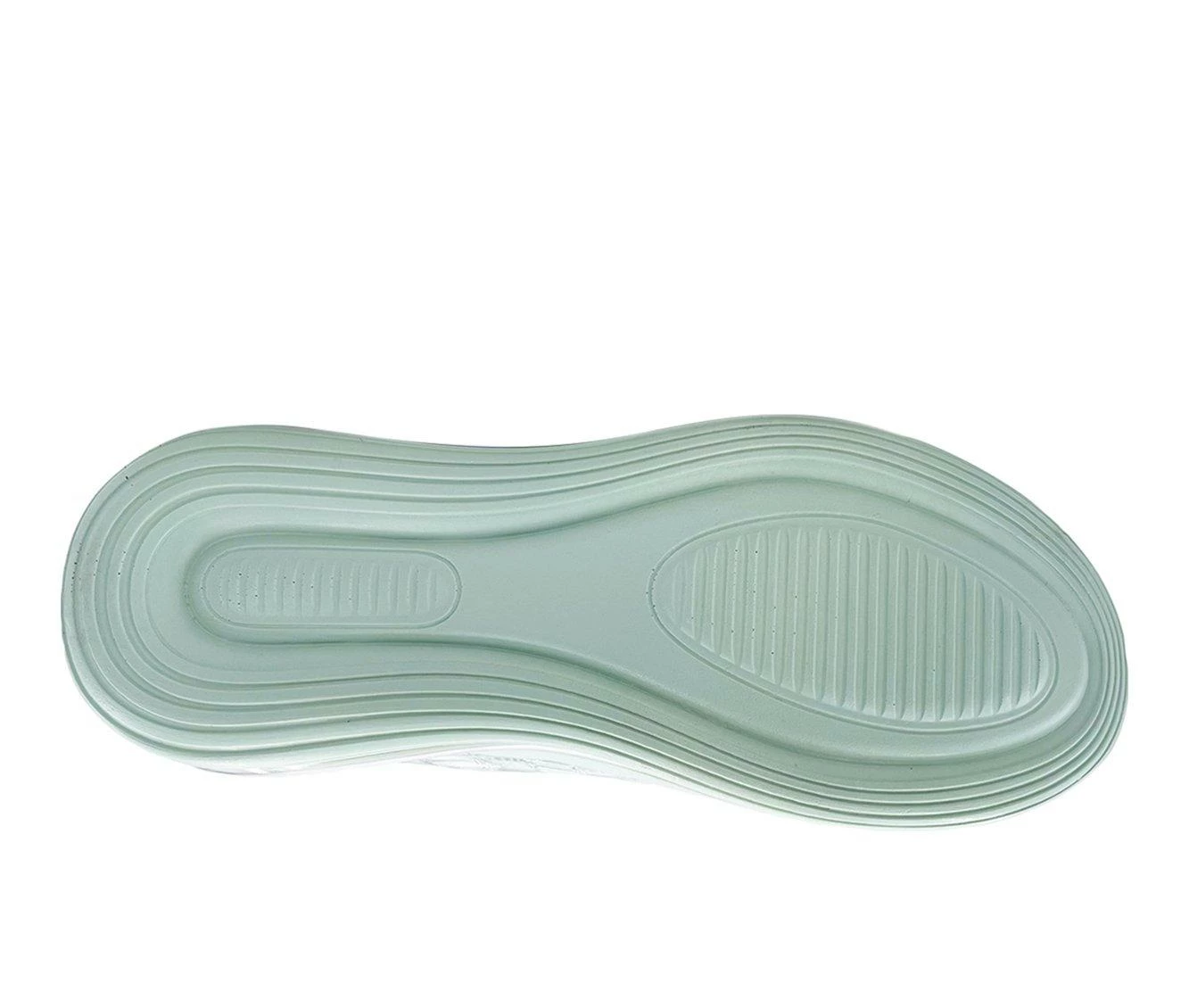 Best reviews of ๐งจ Women's Berness Glossy01 Fashion ๐ Sneakers Green ๐ 8 Best reviews of ๐งจ Women's Berness Glossy01 Fashion ๐ Sneakers Green ๐ - Image 6