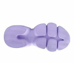 Cheapest ๐ Women's Berness BC5016 Chunky Slip On Fashion ๐ Sneaker Purple โค๏ธ 13 Cheapest ๐ Women's Berness BC5016 Chunky Slip On Fashion ๐ Sneaker Purple โค๏ธ -DC Shoes - shop 5 229