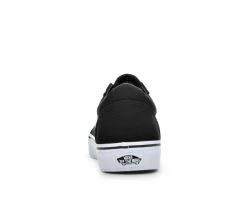 Best reviews of ๐ Women's Vans Ward Skate ๐ Shoes Black/White ๐คฉ 13 Best reviews of ๐ Women's Vans Ward Skate ๐ Shoes Black/White ๐คฉ -DC Shoes - shop 5 23