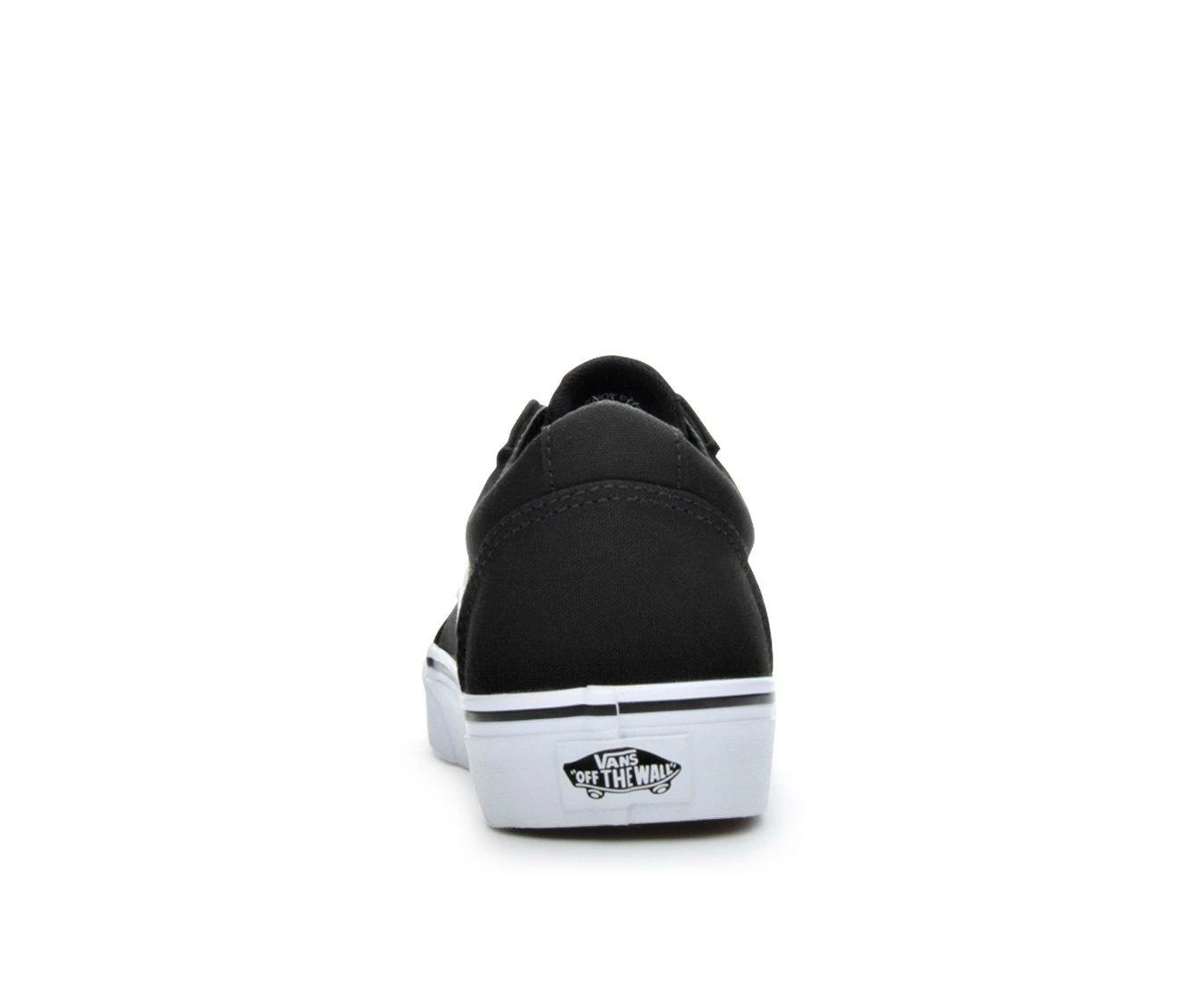 Best reviews of ๐ Women's Vans Ward Skate ๐ Shoes Black/White ๐คฉ 8 Best reviews of ๐ Women's Vans Ward Skate ๐ Shoes Black/White ๐คฉ - Image 6