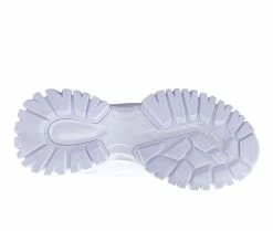 Best reviews of ⌛ Women's Berness Alice01 Fashion 👟 Sneakers White 😉 -DC Shoes - shop 5 230