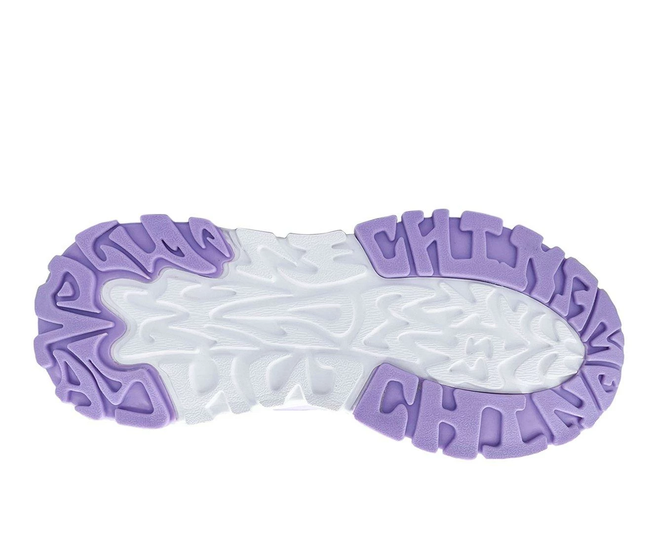 Top 10 👏 Women's Berness Fiona01 Fashion 👟 Sneakers Purple ❤️ 8 Top 10 👏 Women's Berness Fiona01 Fashion 👟 Sneakers Purple ❤️ - Image 6