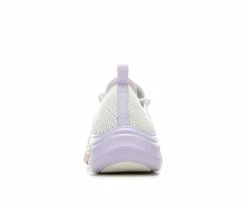 Wholesale ๐ Women's Skechers 117109 BOBS B Flex ๐ Sneakers White/Ombre ๐ 13 Wholesale ๐ Women's Skechers 117109 BOBS B Flex ๐ Sneakers White/Ombre ๐ -DC Shoes - shop 5 237