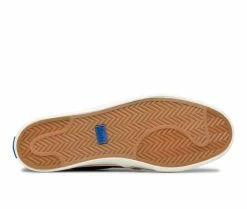 Flash Sale π€© Women's Keds Jump Kick Slip Palm Casual π Sneakers Black Multi β€οΈ 12 Flash Sale π€© Women's Keds Jump Kick Slip Palm Casual π Sneakers Black Multi β€οΈ -DC Shoes - shop 5 239