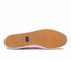 Coupon π Women's Keds CH Canvas Neon π Sneakers Neon Pink π 13 Coupon π Women's Keds CH Canvas Neon π Sneakers Neon Pink π -DC Shoes - shop 5 240