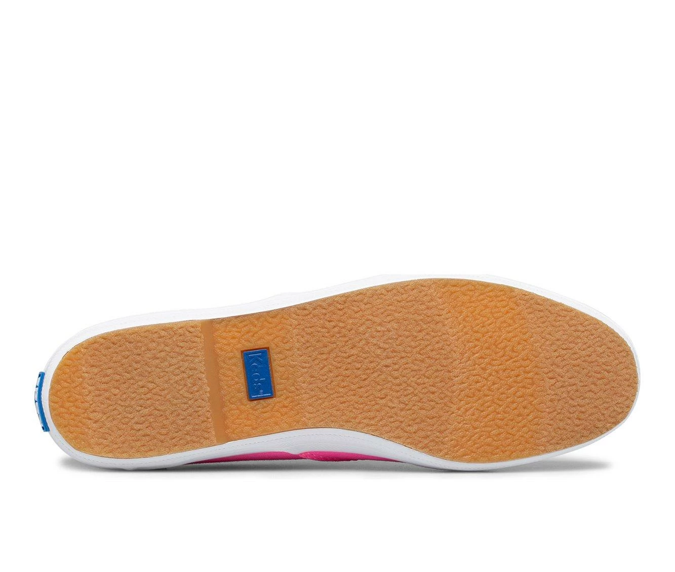 Coupon π Women's Keds CH Canvas Neon π Sneakers Neon Pink π 8 Coupon π Women's Keds CH Canvas Neon π Sneakers Neon Pink π - Image 6