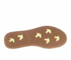 Top 10 ๐ Women's Propet Klaire Fashion ๐ Sneakers Black ๐ 13 Top 10 ๐ Women's Propet Klaire Fashion ๐ Sneakers Black ๐ -DC Shoes - shop 5 242