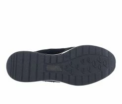 Best Sale ✔️ Women's GC 👟 Shoes Shore Wedge 👟 Sneakers Black 🎉 13 Best Sale ✔️ Women's GC 👟 Shoes Shore Wedge 👟 Sneakers Black 🎉 -DC Shoes - shop 5 247