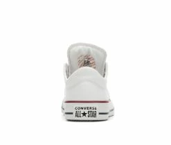 Outlet ๐งจ Women's Converse Madison Ox ๐ Sneakers White/Blue/Red ๐ 13 Outlet ๐งจ Women's Converse Madison Ox ๐ Sneakers White/Blue/Red ๐ -DC Shoes - shop 5 25
