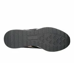 Best deal ๐ Women's GC ๐ Shoes Canali Wedge ๐ Sneakers Black Snake ๐ 13 Best deal ๐ Women's GC ๐ Shoes Canali Wedge ๐ Sneakers Black Snake ๐ -DC Shoes - shop 5 255