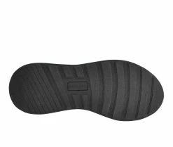 Promo ๐ Women's Tommy Hilfiger Aliah ๐ Sneakers Black ๐ฅฐ 13 Promo ๐ Women's Tommy Hilfiger Aliah ๐ Sneakers Black ๐ฅฐ -DC Shoes - shop 5 257