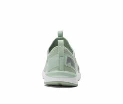 Outlet ๐ Women's Puma Prowl Pastel Slip-On ๐ Sneakers Green/Silver ๐ 13 Outlet ๐ Women's Puma Prowl Pastel Slip-On ๐ Sneakers Green/Silver ๐ -DC Shoes - shop 5 259