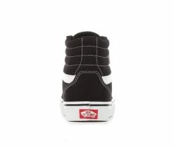 Best Sale โ Women's Vans Filmore High-Top Skate ๐ Shoes Black/White ๐ 13 Best Sale โ Women's Vans Filmore High-Top Skate ๐ Shoes Black/White ๐ -DC Shoes - shop 5 26