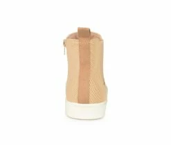 Cheap ๐คฉ Women's Journee Collection Kolbee High-Top ๐ Sneakers Tan ๐ 13 Cheap ๐คฉ Women's Journee Collection Kolbee High-Top ๐ Sneakers Tan ๐ -DC Shoes - shop 5 260