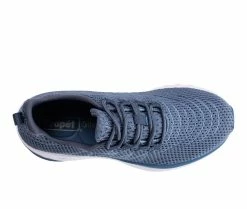 Buy 😀 Women's Propet Tour Knit 👟 Sneakers Denim 🌟 13 Buy 😀 Women's Propet Tour Knit 👟 Sneakers Denim 🌟 -DC Shoes - shop 5 263