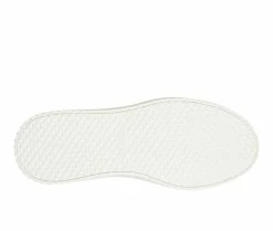 Cheapest ๐ฅฐ Women's Aerosoles Zirah Platform Wedge ๐ Sneakers Leopard ๐ฅฐ 13 Cheapest ๐ฅฐ Women's Aerosoles Zirah Platform Wedge ๐ Sneakers Leopard ๐ฅฐ -DC Shoes - shop 5 266