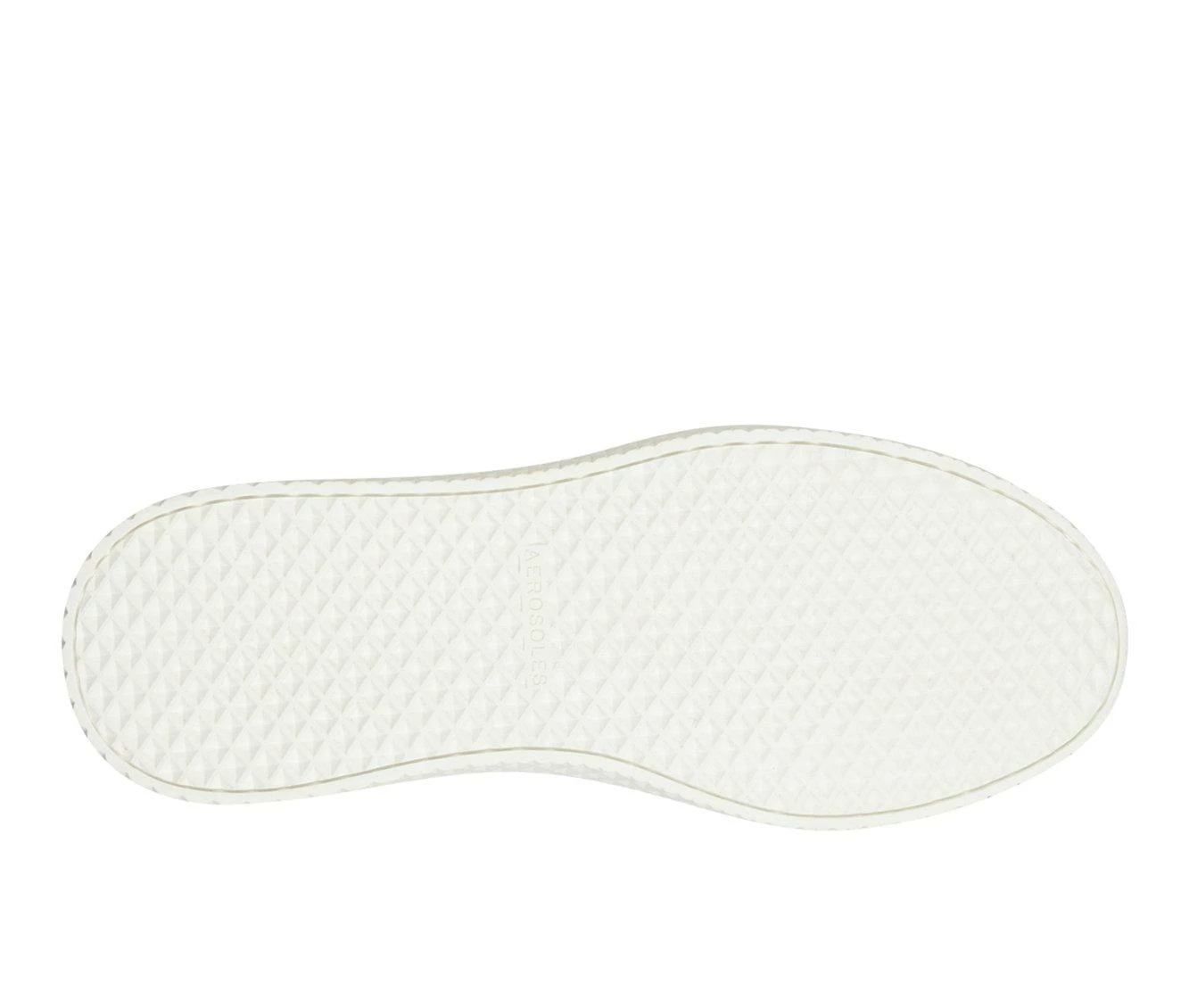 Cheapest ๐ฅฐ Women's Aerosoles Zirah Platform Wedge ๐ Sneakers Leopard ๐ฅฐ 8 Cheapest ๐ฅฐ Women's Aerosoles Zirah Platform Wedge ๐ Sneakers Leopard ๐ฅฐ - Image 6