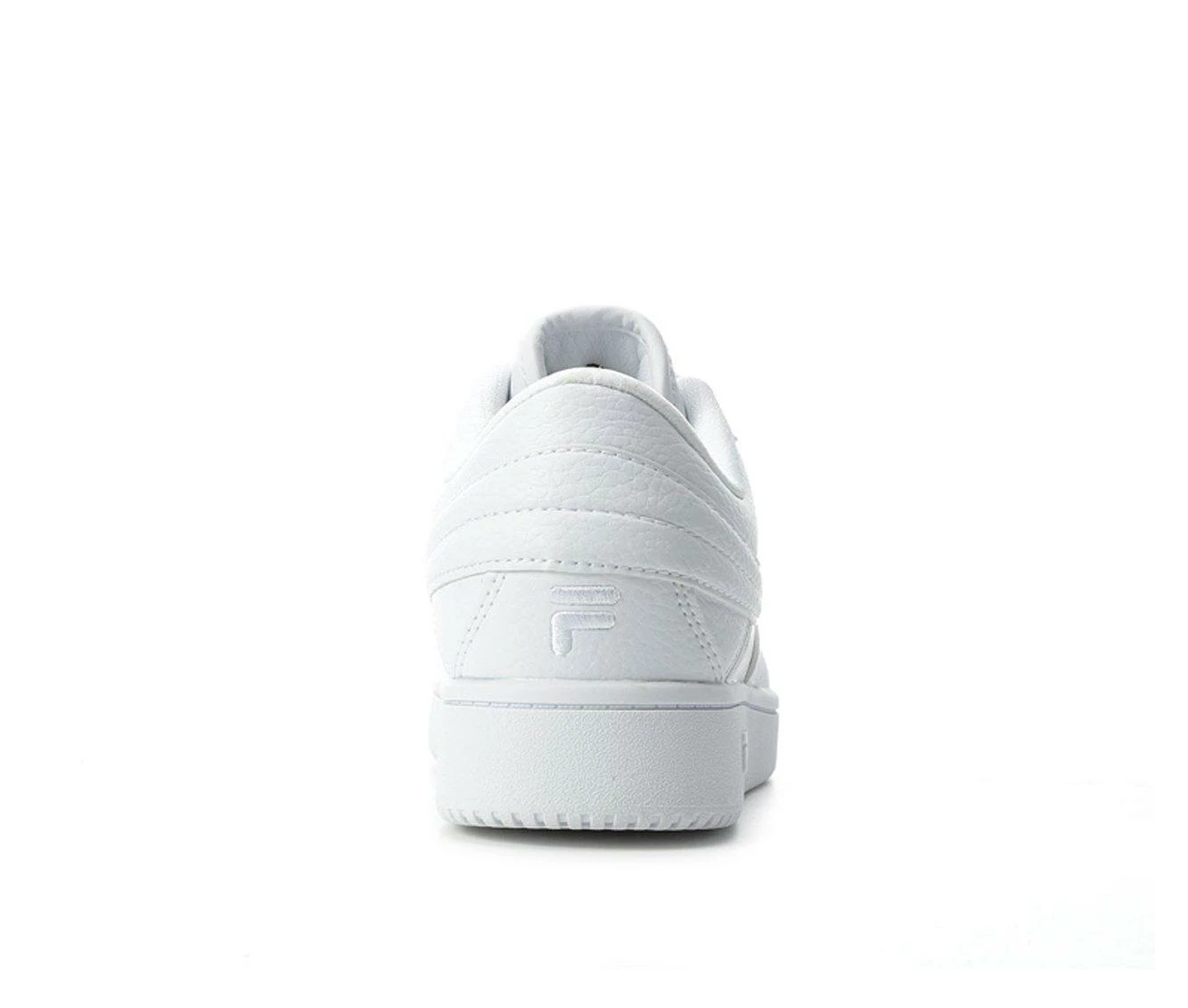 Best Sale ๐ Women's Fila A-Low ๐ Sneakers White ๐ 8 Best Sale ๐ Women's Fila A-Low ๐ Sneakers White ๐ - Image 6