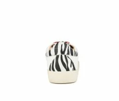 Cheap 💯 Women's Journee Collection Erica Wide Width 👟 Sneakers Zebra 🥰 13 Cheap 💯 Women's Journee Collection Erica Wide Width 👟 Sneakers Zebra 🥰 -DC Shoes - shop 5 275