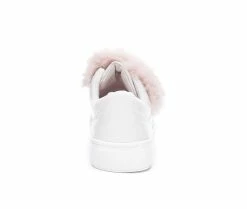 Deals 🧨 Women's Dirty Laundry Jordan Shimmer Slip-On 👟 Shoes White ✔️ 13 Deals 🧨 Women's Dirty Laundry Jordan Shimmer Slip-On 👟 Shoes White ✔️ -DC Shoes - shop 5 277