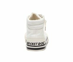 Flash Sale 👍 Women's Rocket 🐕 Dog Jazzinhi 👟 Sneakers White 😍 13 Flash Sale 👍 Women's Rocket 🐕 Dog Jazzinhi 👟 Sneakers White 😍 -DC Shoes - shop 5 278