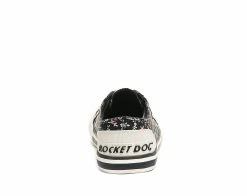 Promo โจ Women's Rocket ๐ Dog Jazzin ๐ Sneakers Black/Roses ๐ 13 Promo โจ Women's Rocket ๐ Dog Jazzin ๐ Sneakers Black/Roses ๐ -DC Shoes - shop 5 279