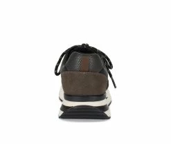 Budget π― Women's Baretraps Cabriole Fashion π Sneakers Army π― 13 Budget π― Women's Baretraps Cabriole Fashion π Sneakers Army π― -DC Shoes - shop 5 282