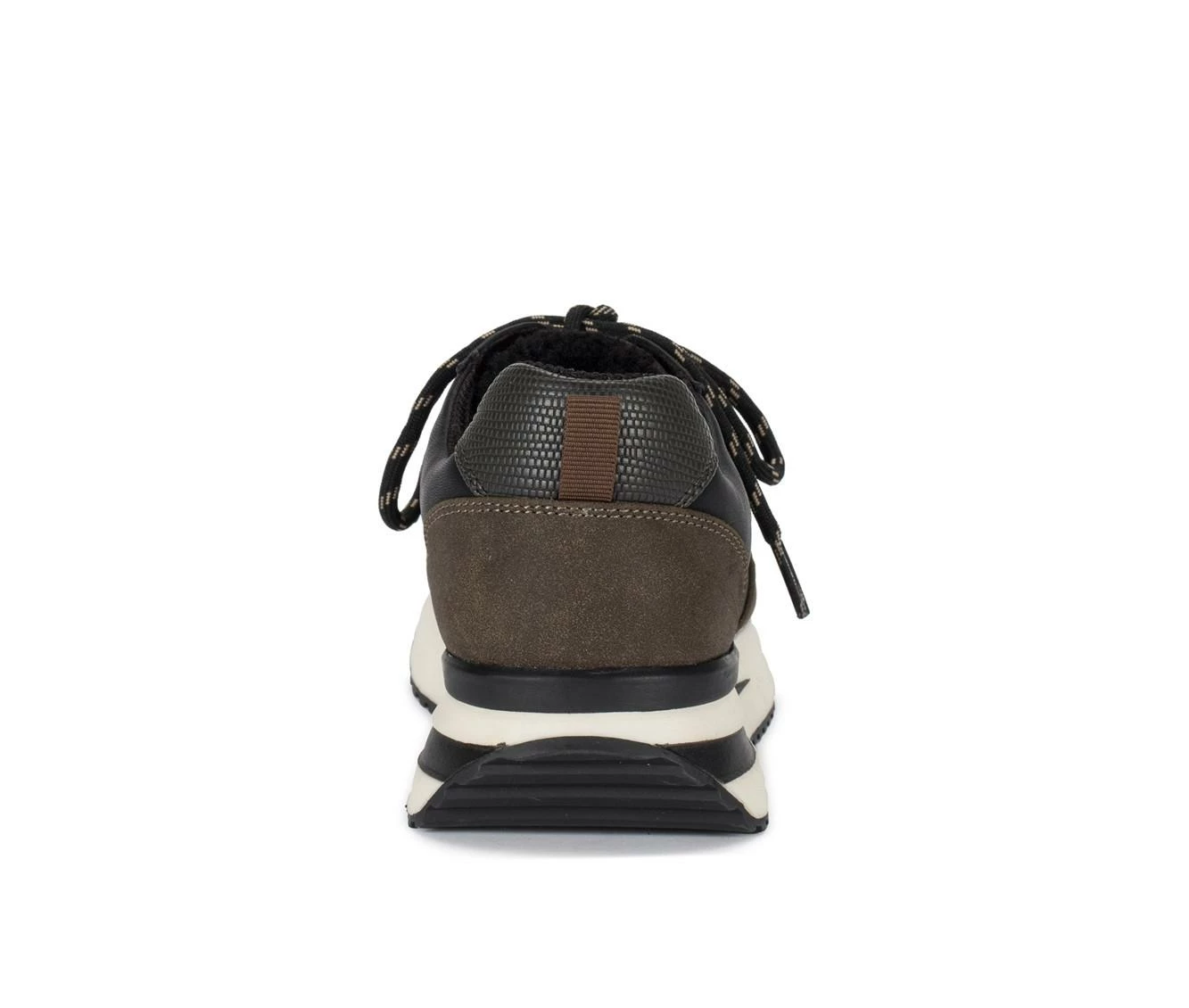 Budget π― Women's Baretraps Cabriole Fashion π Sneakers Army π― 8 Budget π― Women's Baretraps Cabriole Fashion π Sneakers Army π― - Image 6