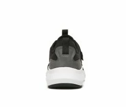 New ๐ Women's Ryka Fame ๐ Sneakers Black โจ 13 New ๐ Women's Ryka Fame ๐ Sneakers Black โจ -DC Shoes - shop 5 283