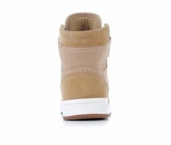 Buy āļø Women's Levis BB Hi Nl š Sneakers Camel š 13 Buy āļø Women's Levis BB Hi Nl š Sneakers Camel š -DC Shoes - shop 5 284