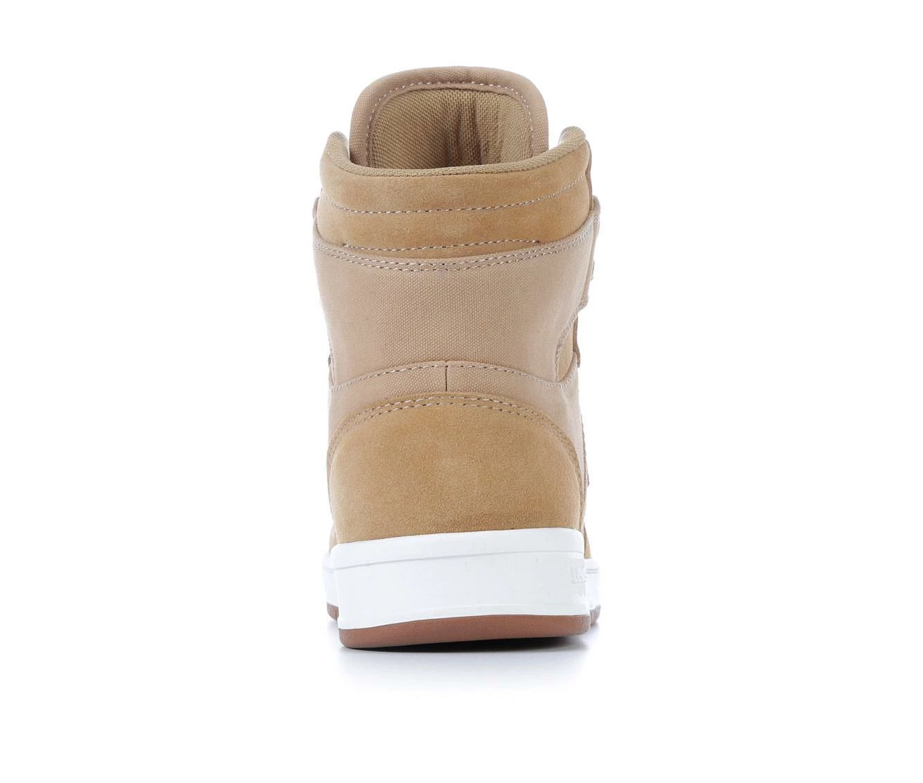 Buy āļø Women's Levis BB Hi Nl š Sneakers Camel š 8 Buy āļø Women's Levis BB Hi Nl š Sneakers Camel š - Image 6