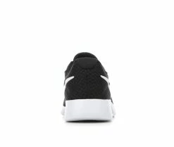 Deals 🛒 Women's Nike Tanjun Sustainable 👟 Sneakers Black/White 🔔 -DC Shoes - shop 5 29