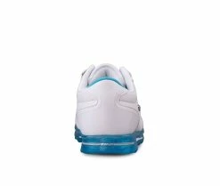 Hot Sale โจ Women's Lugz Changeover 11 Ice W ๐ Sneakers White/Blue/Ice โ 13 Hot Sale โจ Women's Lugz Changeover 11 Ice W ๐ Sneakers White/Blue/Ice โ -DC Shoes - shop 5 290