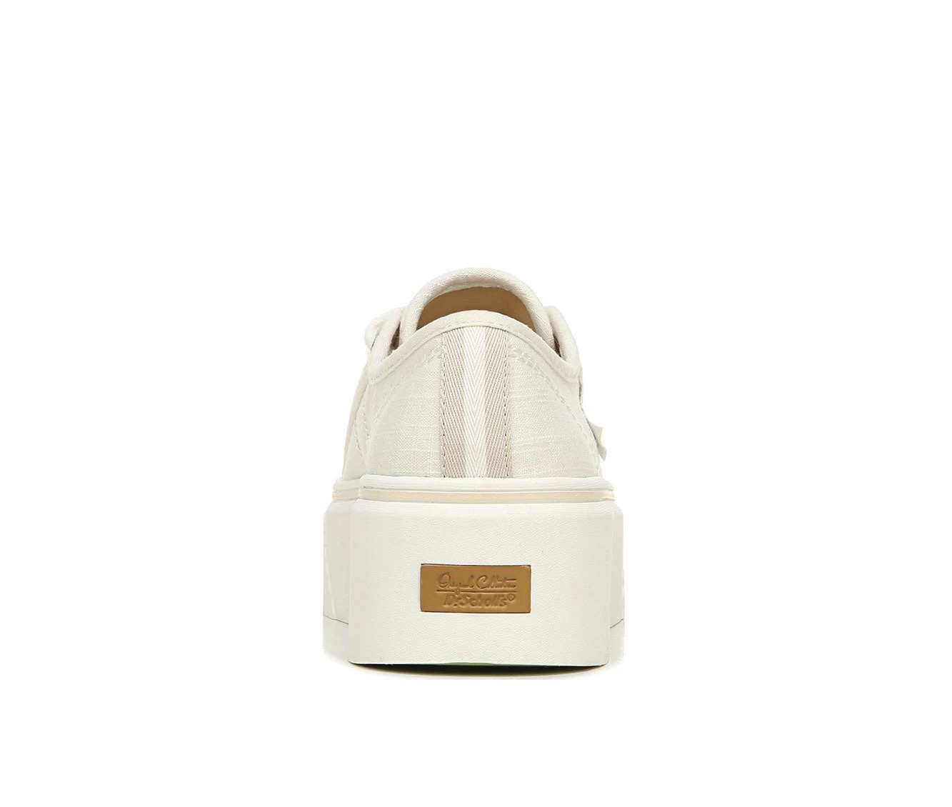 Flash Sale ๐ Women's Dr. Scholls Funday Platform ๐ Sneakers White ๐ 8 Flash Sale ๐ Women's Dr. Scholls Funday Platform ๐ Sneakers White ๐ - Image 6