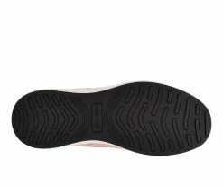 Budget ๐ Women's Nine West Koland ๐ Sneakers Blk/Dk Blue Mlt ๐ 13 Budget ๐ Women's Nine West Koland ๐ Sneakers Blk/Dk Blue Mlt ๐ -DC Shoes - shop 5 298