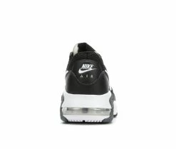Outlet 🤩 Women's Nike Air Max Excee 👟 Sneakers Blk/Wht/Gry 💯 -DC Shoes - shop 5 3