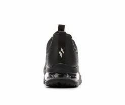 Budget ๐ Women's Skechers Street Uno 2 Vacationer 177140 Wedge ๐ Sneakers Black โค๏ธ 13 Budget ๐ Women's Skechers Street Uno 2 Vacationer 177140 Wedge ๐ Sneakers Black โค๏ธ -DC Shoes - shop 5 304