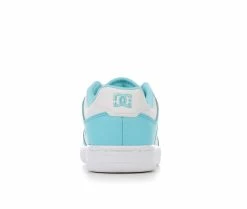 Best Sale ๐ Women's DC Manteca 4 Sustainable Skate ๐ Shoes White/Blue โค๏ธ 13 Best Sale ๐ Women's DC Manteca 4 Sustainable Skate ๐ Shoes White/Blue โค๏ธ -DC Shoes - shop 5 307