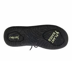 Best Sale ๐คฉ Women's Jambu Clover Plant Based Eco-Friendly ๐ Shoes Black ๐ 13 Best Sale ๐คฉ Women's Jambu Clover Plant Based Eco-Friendly ๐ Shoes Black ๐ -DC Shoes - shop 5 308