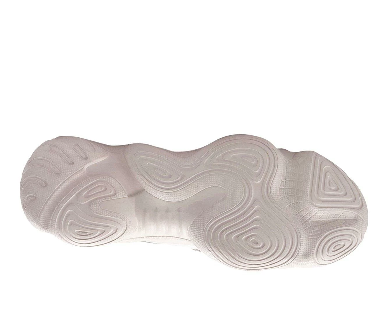 Buy โค๏ธ Women's Berness Nora Platform Fashion ๐ Sneakers Beige ๐ 8 Buy โค๏ธ Women's Berness Nora Platform Fashion ๐ Sneakers Beige ๐ - Image 6