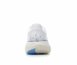 Brand new ⌛ Women's Adidas Response Super 3.0 👟 Sneakers Wht/Pulse Blue 🔔 13 Brand new ⌛ Women's Adidas Response Super 3.0 👟 Sneakers Wht/Pulse Blue 🔔 -DC Shoes - shop 5 313