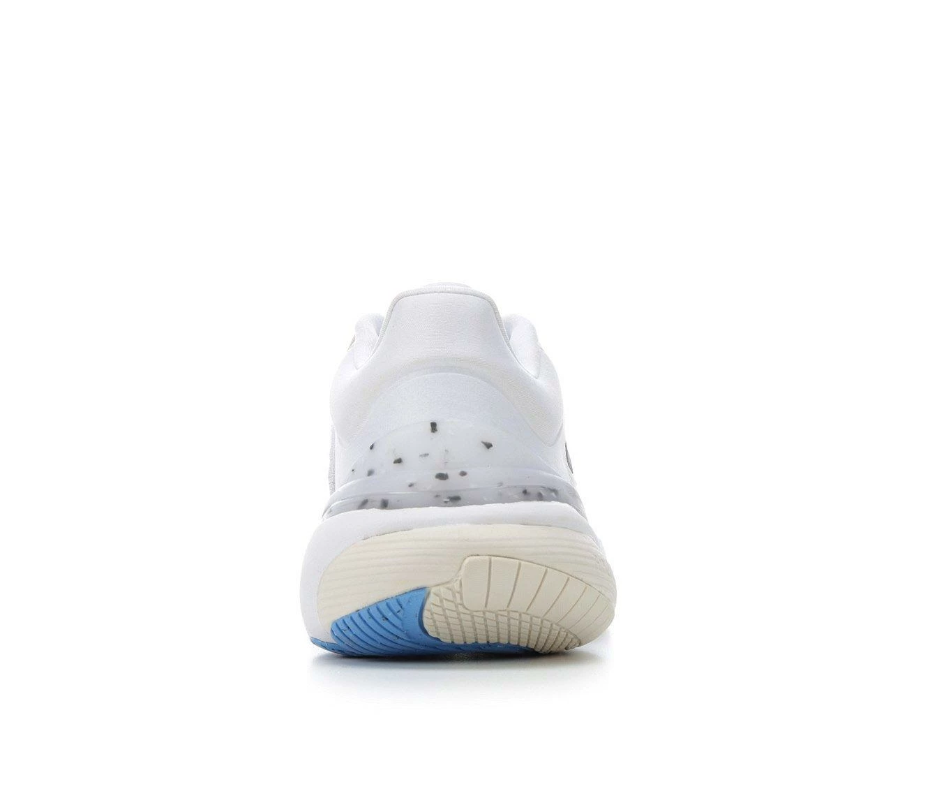 Brand new ⌛ Women's Adidas Response Super 3.0 👟 Sneakers Wht/Pulse Blue 🔔 8 Brand new ⌛ Women's Adidas Response Super 3.0 👟 Sneakers Wht/Pulse Blue 🔔 - Image 6